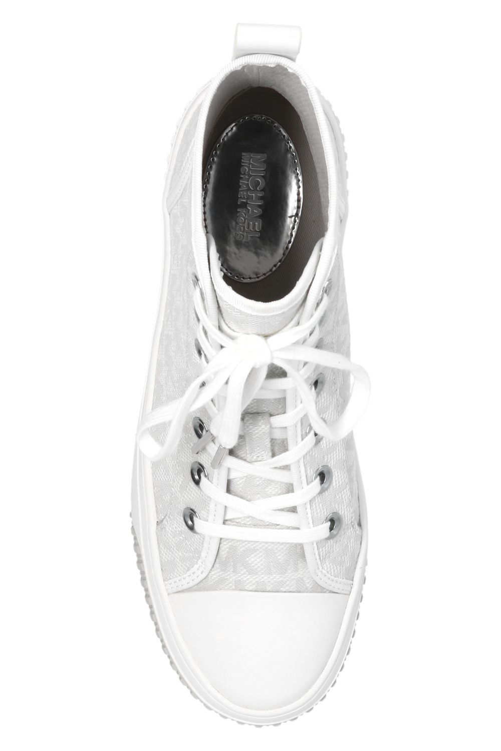 Michael kors sneakers womens 2017 online